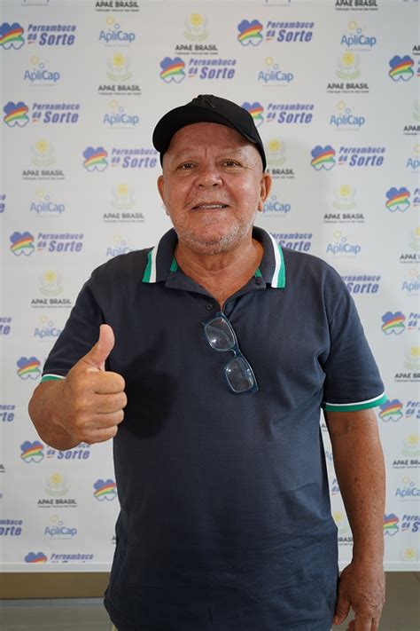 resultado do pernambuco|pe.dasorte.com .